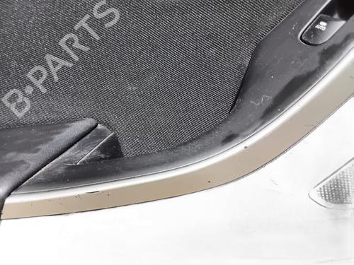 Rear left panel HYUNDAI i30 (GD) 1.6 CRDi | BP33771469C60 - Image 5