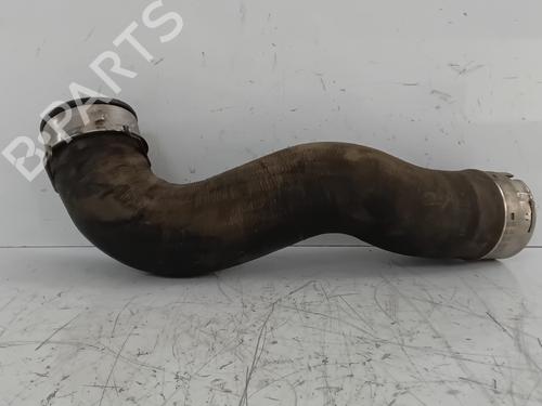 Used Pipe MERCEDES-BENZ M-CLASS (W164) ML 350 CDI 4-matic (164.125, 164.124) (231 hp) 29565289