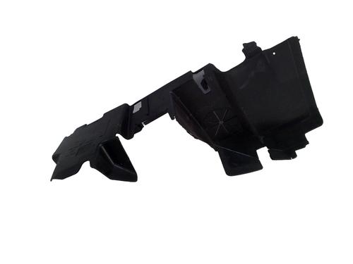 Air vent SEAT ARONA (KJ7, KJP) 1.0 TSI | BP23440354I21 - Image 2