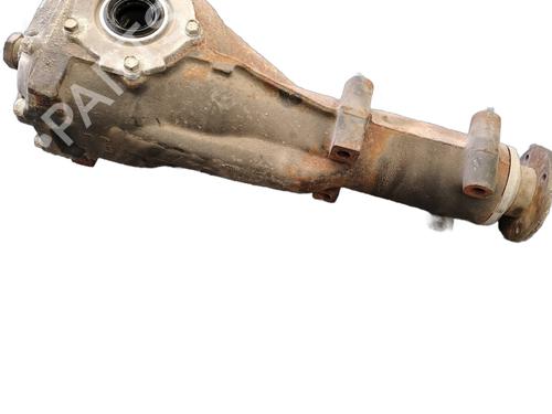 Front differential SUBARU FORESTER (SJ_) 2.0 D AWD (SJD) | BP20979881M23 - Image 4