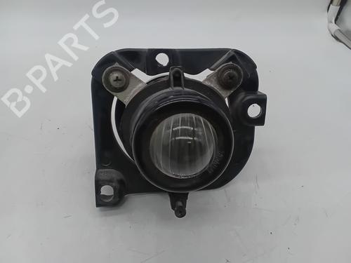 Used Left front fog light FIAT 500 (312_) 1.2 (312AXA1A) (69 hp) 29477279