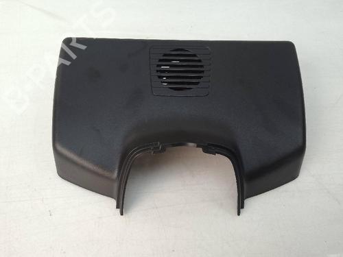 other-jaguar-xe-x760-gx7317d737-2015-18577924 main image