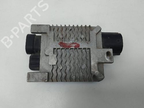 Heater resistor FORD GALAXY I (WGR)  | BP22383819M108 