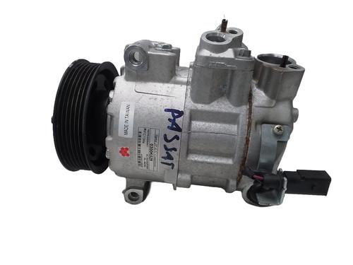 AC compressor VW PASSAT B8 (3G2, CB2) 2.0 TDI | BP28148557M34  - Image 6