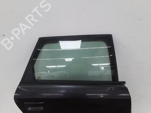 Right rear door AUDI A3 Sportback (8PA) 2.0 TDI 16V | BP25734045C5 