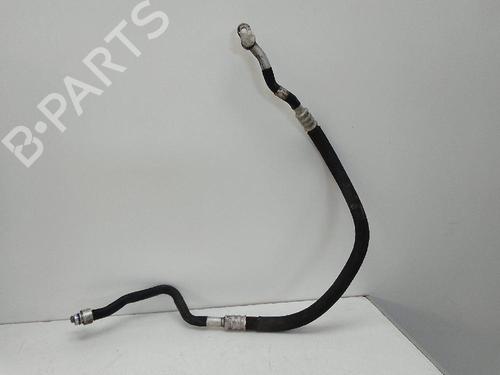 AC pipe AUDI A6 C7 Avant (4G5, 4GD) 3.0 TFSI quattro | BP18598203M126 