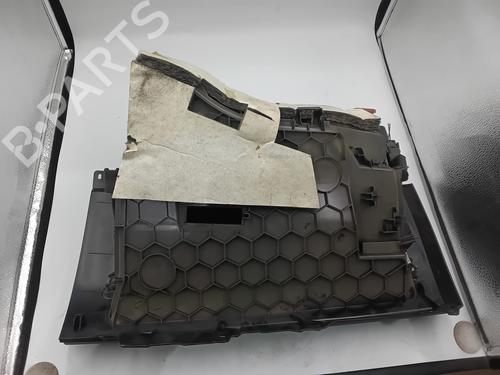 Glove box BMW 1 (F20) 114 d | BP29386014C95 