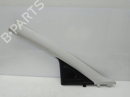other-ford-puma-j2k-cf7-l1tba03599a-2019-21602819 main image