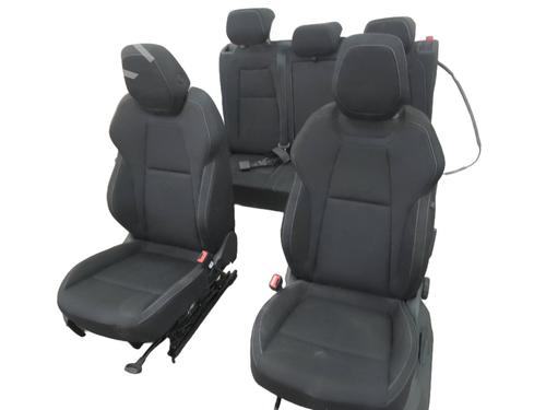 Used Seats set Seats set 21549988 21549988