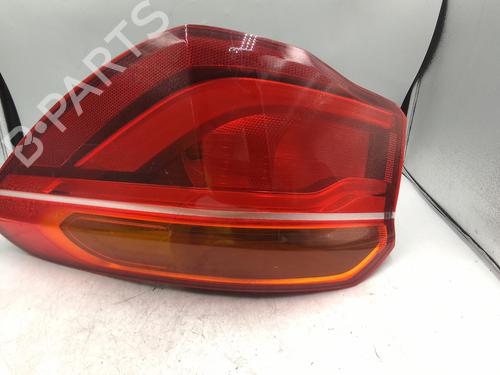 Højre baglygte BMW X1 (F48) sDrive 18 d | BP29764996C35 