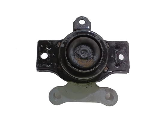 engine-mount-opel-karl-c16-2015-2016-2017-2018-2019-39096720 main image