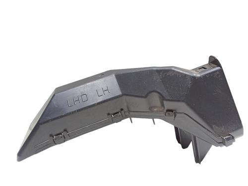 other-mazda-cx-5-ke-gh-2011-2012-2013-2014-2015-2016-2017-32469675 main image