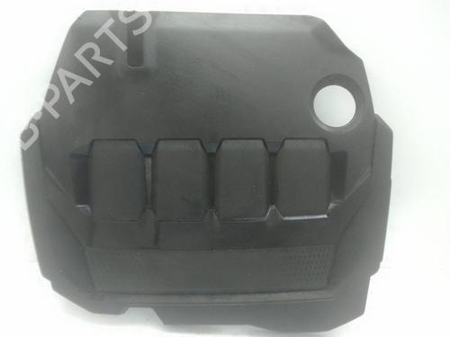 Used Upper protection Upper protection 21566544 21566544
