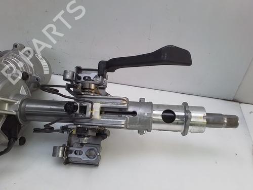 Steering column HYUNDAI i30 (PDE, PD, PDEN) 1.6 CRDi | BP28518406M21
