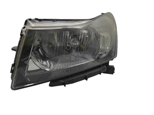 Used Left headlight Left headlight 36949456 36949456