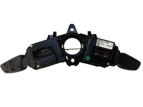 Steering column stalk SSANGYONG TIVOLI 1.6 All-wheel Drive | BP19041342I23 - Image 4