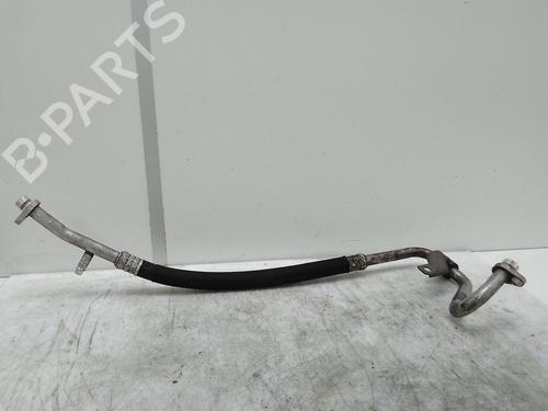 other-renault-master-iii-van-fv-924548982r-2010-19697158 main image