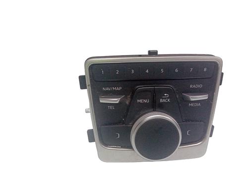 Used Switch Switch AUDI A4 B9 Avant (8W5, 8WD) [2015-2026] 21213556 21213556