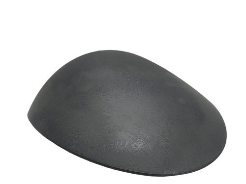 BP31090487O1 main image