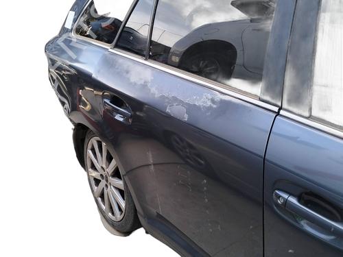 right-rear-door-toyota-avensis-estate-_t27_-20-d-4d-adt270_-adt270r-sin-referencia-2008-2009-2010-2011-2012-2013-2014-2015-2016-2017-2018-18593048 main image