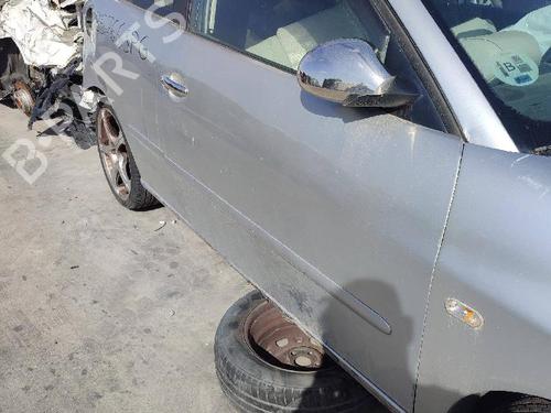 Used Right front door SEAT CORDOBA (6L2) [2002-2009]  18588829