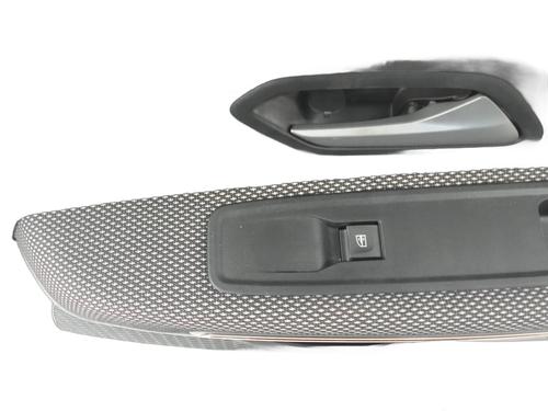 Front right panel DACIA SANDERO III 1.0 TCe 90 | BP18738346C59 - Image 3