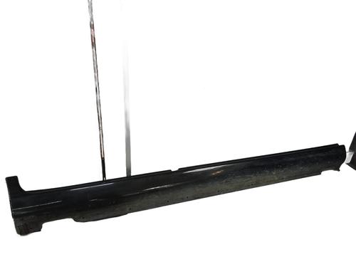 Step HYUNDAI SANTA FÉ II (CM) 2.2 CRDi 4x4 | BP30195650C149 