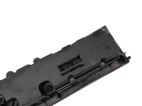 Switch MERCEDES-BENZ C-CLASS Coupe (CL203) C 180 Kompressor (203.746) | BP30195449I30 