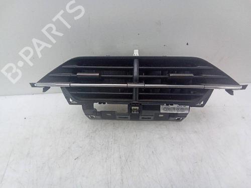 Air vent PEUGEOT 2008 II (UD_, US_, UY_, UJ_, UR_, UC_) 1.5 BlueHDI 110 (UDYHSK) | BP18582166I21 