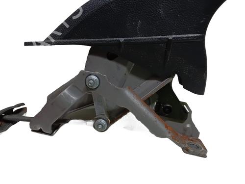 Hand brake SEAT ARONA (KJ7, KJP) 1.0 TSI | BP33266269I18  - Image 6