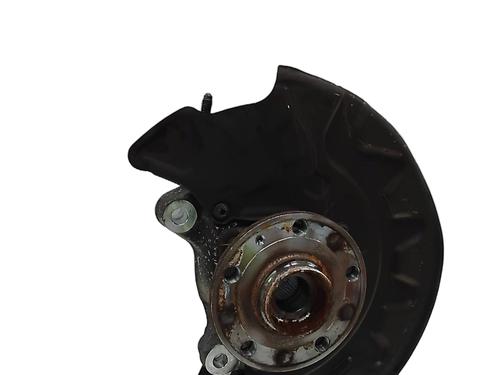 Right front steering knuckle VW GOLF VIII (CD1, DA1) 2.0 GTI | BP28150567M26 - Image 4