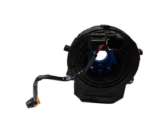 Used Squib airbag Squib airbag HYUNDAI i10 II (BA, IA) 1.0 (67 hp) 33312594 33312594