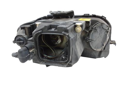 Left headlight AUDI A3 (8P1) 2.0 TDI | BP28144660C28 - Image 2