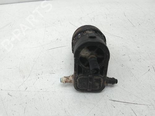 Washer pump VW BORA I (1J2)  | BP19938297E24 