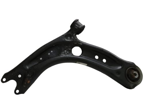 Left front suspension arm VW T-ROC (A11, D11) 1.0 TSI | BP30772966M12 