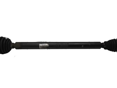 Used Right front driveshaft SEAT ALTEA (5P1) 1.9 TDI (105 hp) 31037968