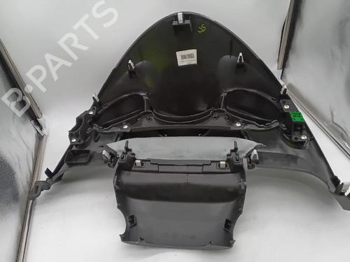 Other HONDA CIVIC IX (FK) 1.6 i-DTEC (FK3) | BP26306283O1 