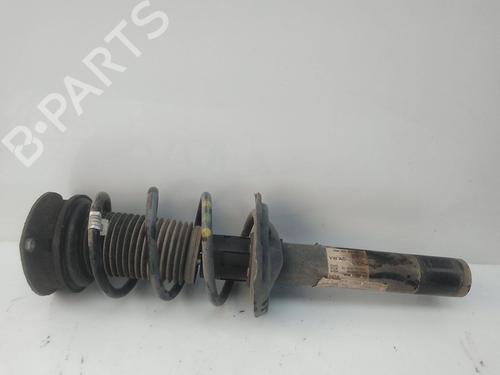 Used Right front shock absorber Right front shock absorber VW PASSAT B7 (362) 1.4 TSI EcoFuel (150 hp) 21125955 21125955