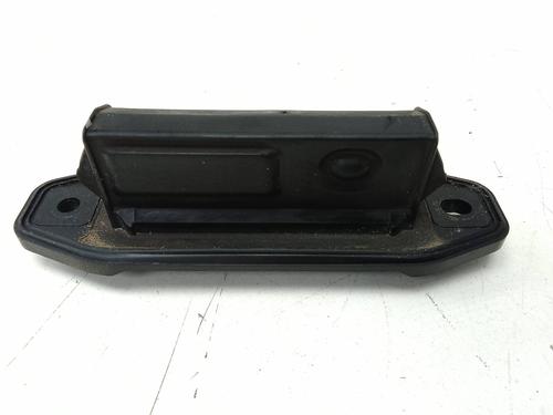 Used Switch Switch TOYOTA AURIS (_E18_) 1.8 Hybrid (ZWE186_, ZWE186R) (136 hp) 18586015 18586015