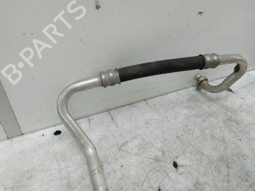 Used Other RENAULT CLIO IV (BH_) 1.5 dCi 90 (90 hp) 19143526