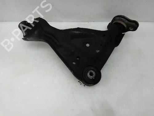 Right front suspension arm MERCEDES-BENZ VITO Tourer (W447) 114 CDI / 114 BlueTEC (447.701, 447.703, 447.705) | BP25152985M13 