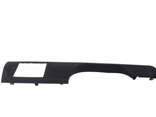 Andere für TOYOTA VERSO (_R2_) 1.6 D4-D (WAR20_) (112 hp) 31063590