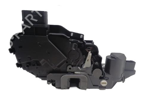Used Rear right lock Rear right lock LAND ROVER RANGE ROVER SPORT I (L320) 3.0 D 4x4 (245 hp) 35801333 35801333