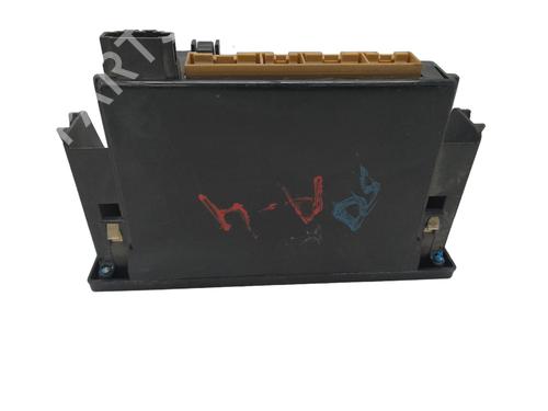 Climate control AUDI A4 B6 (8E2) 1.9 TDI quattro | BP22333024I5 - Image 2