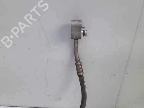 AC pipe VW SHARAN (7N1, 7N2) 2.0 TDI | BP29386314M126 