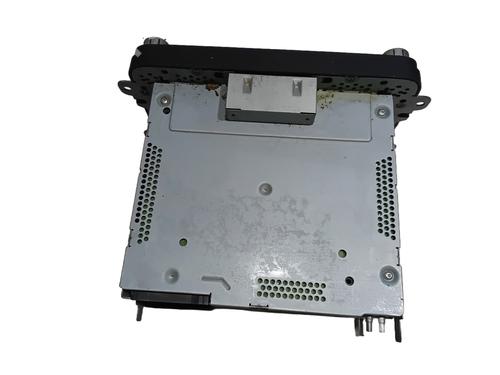 Electronic module VW TIGUAN (5N_) 2.0 TDI | BP34054862M83 - Image 6
