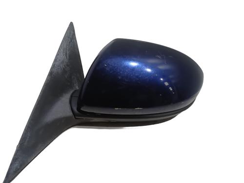 Left mirror MAZDA 6 Hatchback (GH) 2.2 MZR-CD (GH10) | BP35722217C26 - Image 3