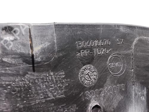 Other PEUGEOT BOXER Van 2.0 BlueHDi 110 | BP33716667O1 - Image 10