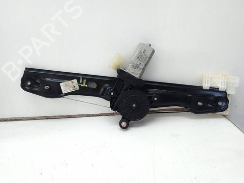 rear-left-window-mechanism-bmw-1-f20-7242555-2011-2012-2013-2014-2015-2016-2017-2018-2019-18581468 main image