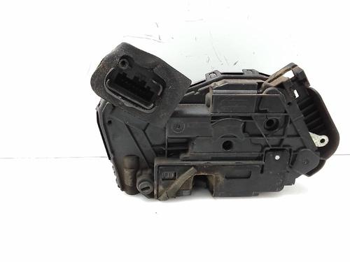 Rear left lock SEAT ARONA (KJ7, KJP)  | BP22309555C100 